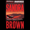 Where There's Smoke (Unabridged) audio book by Sandra Brown
