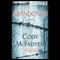 Abandoned: A Thriller (Unabridged) audio book by Cody McFadyen