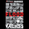 Flood: A Novel (Unabridged) audio book by Andrew Vachss