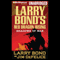Red Dragon Rising: Shadows of War (Unabridged) audio book by Larry Bond, Jim DeFelice