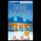 Mrs. Miracle (Unabridged) audio book by Debbie Macomber