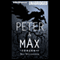 Peter & Max: A Fables Novel (Unabridged) audio book by Bill Willingham