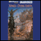 Songs of the Dying Earth: Stories in Honor of Jack Vance (Unabridged) audio book by Glen Cook, Gardner Dozois (editor), Neil Gaiman, Tanith Lee, George R. R. Martin (editor and author), Paula Volsky