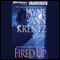 Fired Up: Book One of the Dreamlight Trilogy (Unabridged) audio book by Jayne Ann Krentz