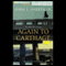 Again to Carthage (Unabridged) audio book by John L. Parker Jr.