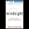 Mindsight: The New Science of Personal Transformation (Unabridged) audio book by Daniel J. Siegel