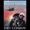 The Great Santini (Unabridged) audio book by Pat Conroy