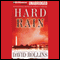 Hard Rain: Vin Cooper Series, Book 3 (Unabridged) audio book by David Rollins