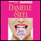 Big Girl (Unabridged) audio book by Danielle Steel