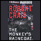 The Monkey's Raincoat: An Elvis Cole - Joe Pike Novel, Book 1 audio book by Robert Crais