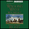 Wagons West Wyoming!: Wagons West, Book 3 (Unabridged) audio book by Dana Fuller Ross