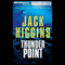 Thunder Point (Unabridged) audio book by Jack Higgins