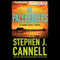 The Pallbearers: A Shane Scully Novel (Unabridged) audio book by Stephen J. Cannell