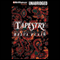 Tapestry (Unabridged) audio book by Belva Plain
