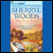 Sweet Tea at Sunrise: Sweet Magnolias Series, Book 6 (Unabridged) audio book by Sherryl Woods