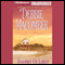 Sooner or Later (Unabridged) audio book by Debbie Macomber