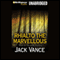 Rhialto the Marvellous (Unabridged) audio book by Jack Vance