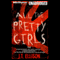 All the Pretty Girls: Taylor Jackson Series #1 (Unabridged) audio book by J. T. Ellison