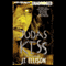 Judas Kiss: Taylor Jackson Series #3 (Unabridged) audio book by J. T. Ellison