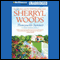 Honeysuckle Summer: Sweet Magnolias, Book 7 (Unabridged) audio book by Sherryl Woods