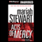 Acts of Mercy: A Mercy Street Novel, Book 3 (Unabridged) audio book by Mariah Stewart