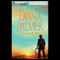 Dangerous (Unabridged) audio book by Diana Palmer