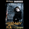 Rosemary and Rue: An October Daye Novel, Book 1 (Unabridged) audio book by Seanan McGuire