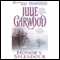 Honor's Splendour (Unabridged) audio book by Julie Garwood
