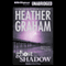 Ghost Shadow: Bone Island Trilogy, Book 1 (Unabridged) audio book by Heather Graham