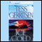 Ice Cold (Unabridged) audio book by Tess Gerritsen