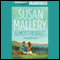 Almost Perfect: A Fool's Gold Romance, Book 2 (Unabridged) audio book by Susan Mallery