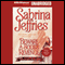 Beware a Scot's Revenge: School for Heiresses, Book 3 (Unabridged) audio book by Sabrina Jeffries