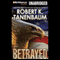 Betrayed: A Butch Karp / Marlene Ciampi Novel (Unabridged) audio book by Robert K. Tanenbaum