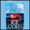Ice Cold: A Rizzoli & Isles Novel audio book by Tess Gerritsen
