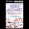 Thursdays at Eight audio book by Debbie Macomber