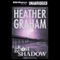 Ghost Shadow: Bone Island Trilogy, Book 1 audio book by Heather Graham