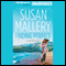 Finding Perfect: Fool's Gold, Book 3 (Unabridged) audio book by Susan Mallery