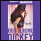 Tempted by Trouble: A Novel (Unabridged) audio book by Eric Jerome Dickey