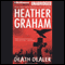 The Death Dealer audio book by Heather Graham