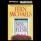 Sins of the Flesh audio book by Fern Michaels