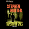 Tapestry of Spies audio book by Stephen Hunter