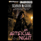 An Artificial Night: An October Daye Novel, Book 3 (Unabridged) audio book by Seanan McGuire