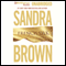 French Silk (Unabridged) audio book by Sandra Brown