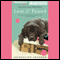Lost & Found (Unabridged) audio book by Jacqueline Sheehan