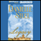 Legacy (Unabridged) audio book by Danielle Steel