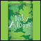 Toby Alone (Unabridged)