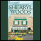 Flowers on Main: A Chesapeake Shores Novel, Book 2 (Unabridged) audio book by Sherryl Woods