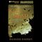 Kill the Dead: Sandman Slim, Book 2 (Unabridged) audio book by Richard Kadrey