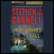 The Prostitutes' Ball (Unabridged) audio book by Stephen J. Cannell