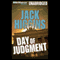 Day of Judgment (Unabridged) audio book by Jack Higgins